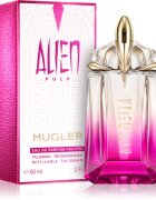 Mugler Alien Pulp parfémovaná voda pro ženy 60 ml