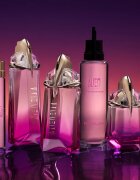 Mugler Alien Pulp parfémovaná voda pro ženy 60 ml