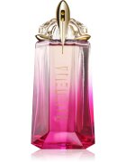 Mugler Alien Pulp parfémovaná voda pro ženy 90 ml