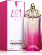 Mugler Alien Pulp parfémovaná voda pro ženy 90 ml