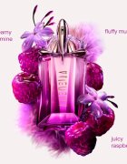 Mugler Alien Pulp parfémovaná voda pro ženy 90 ml