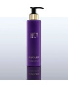 Mugler Alien tělové mléko pro ženy 200 ml