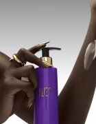 Mugler Alien tělové mléko pro ženy 200 ml