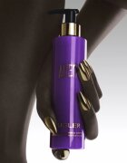 Mugler Alien tělové mléko pro ženy 200 ml