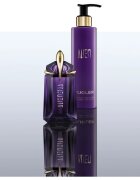 Mugler Alien tělové mléko pro ženy 200 ml
