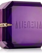 Mugler Alien tělový krém pro ženy 200 ml