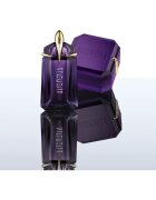 Mugler Alien tělový krém pro ženy 200 ml