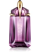 Mugler Alien toaletní voda pro ženy 60 ml