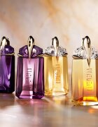 Mugler Alien toaletní voda pro ženy 60 ml
