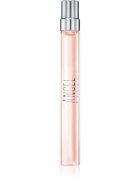 Mugler Angel Blush parfémovaná voda pro ženy 10 ml