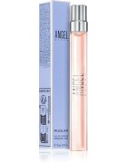 Mugler Angel Blush parfémovaná voda pro ženy 10 ml