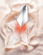 Mugler Angel Blush parfémovaná voda pro ženy 10 ml