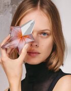 Mugler Angel Blush parfémovaná voda pro ženy 10 ml