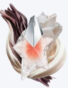 Mugler Angel Blush parfémovaná voda pro ženy 10 ml