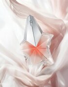 Mugler Angel Blush parfémovaná voda pro ženy 10 ml