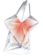 Mugler Angel Blush parfémovaná voda pro ženy 100 ml