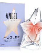 Mugler Angel Blush parfémovaná voda pro ženy 100 ml