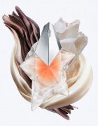 Mugler Angel Blush parfémovaná voda pro ženy 100 ml