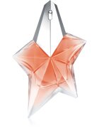 Mugler Angel Blush parfémovaná voda pro ženy 25 ml