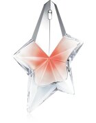 Mugler Angel Blush parfémovaná voda pro ženy 50 ml