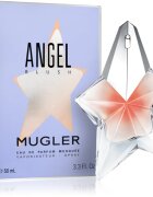 Mugler Angel Blush parfémovaná voda pro ženy 50 ml