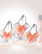 Mugler Angel Blush parfémovaná voda pro ženy 50 ml