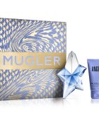 Mugler Angel dárková sada pro ženy