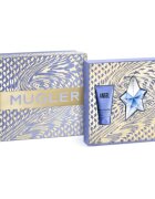 Mugler Angel dárková sada pro ženy