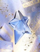 Mugler Angel dárková sada pro ženy