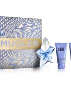 Mugler Angel dárková sada pro ženy