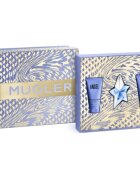 Mugler Angel dárková sada pro ženy