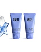 Mugler Angel dárková sada pro ženy