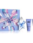 Mugler Angel dárková sada pro ženy