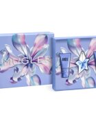 Mugler Angel dárková sada pro ženy