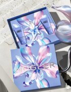 Mugler Angel dárková sada pro ženy