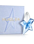 Mugler Angel dárková sada pro ženy