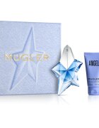 Mugler Angel dárková sada pro ženy