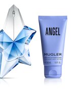Mugler Angel dárková sada pro ženy