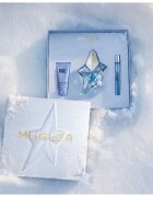 Mugler Angel dárková sada pro ženy
