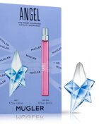 Mugler Angel dárková sada pro ženy