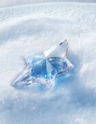Mugler Angel dárková sada pro ženy