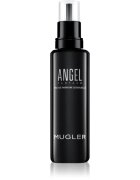 Mugler Angel Fantasm parfémovaná voda – náhradní náplň pro ženy 100 ml