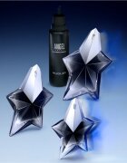 Mugler Angel Fantasm parfémovaná voda – náhradní náplň pro ženy 100 ml