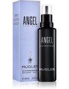 Mugler Angel Fantasm parfémovaná voda – náhradní náplň pro ženy 100 ml