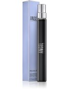 Mugler Angel Fantasm parfémovaná voda pro ženy 10 ml