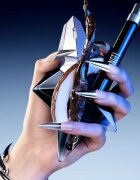 Mugler Angel Fantasm parfémovaná voda pro ženy 10 ml