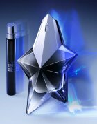 Mugler Angel Fantasm parfémovaná voda pro ženy 10 ml