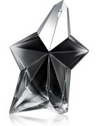 Mugler Angel Fantasm parfémovaná voda pro ženy 100 ml