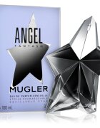 Mugler Angel Fantasm parfémovaná voda pro ženy 100 ml