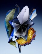 Mugler Angel Fantasm parfémovaná voda pro ženy 100 ml
